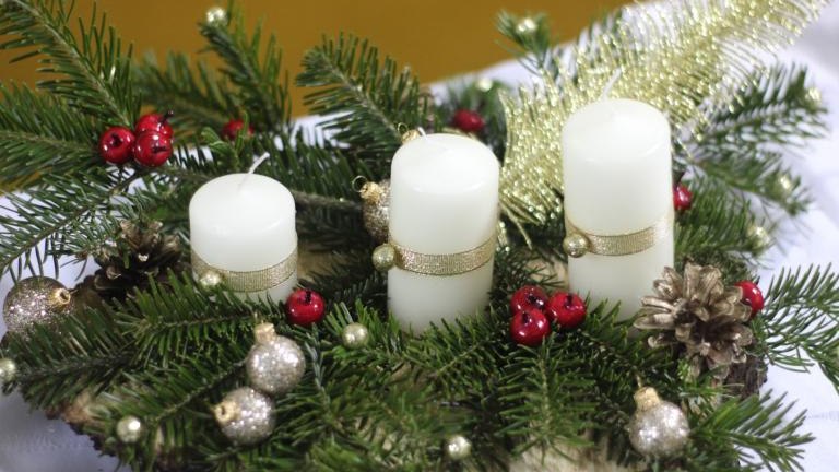 1 (Niestandardowy).JPG