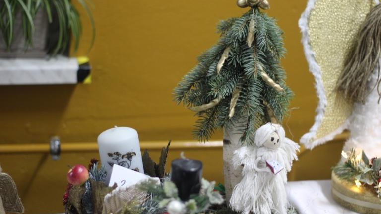 IMG_7488 (Niestandardowy).JPG