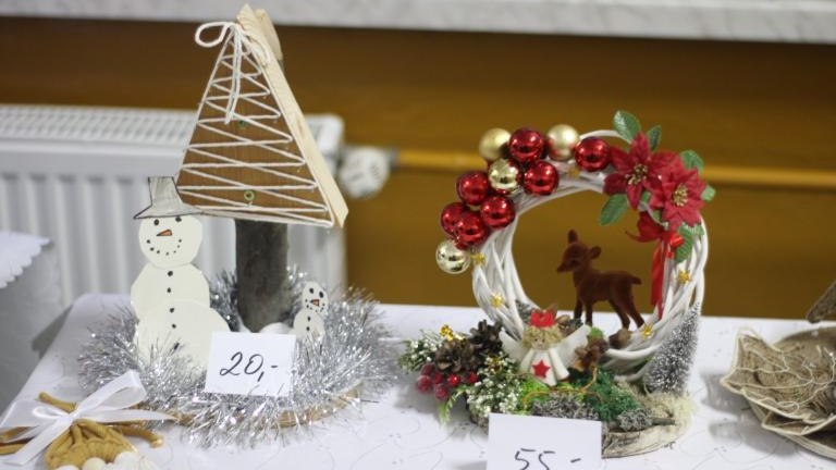 IMG_7489 (Niestandardowy).JPG