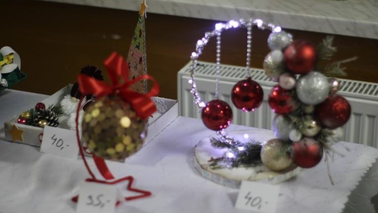 IMG_7490 (Niestandardowy).JPG