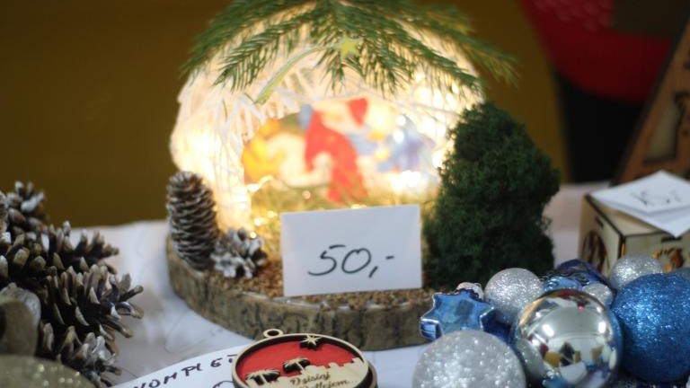 IMG_7492 (Niestandardowy).JPG