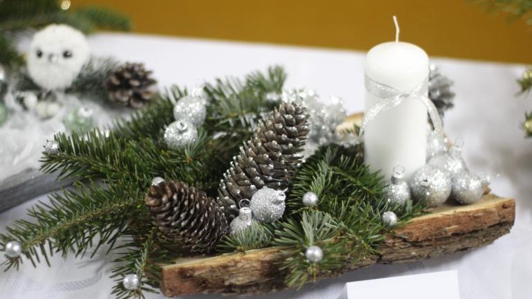 IMG_7495 (Niestandardowy).JPG