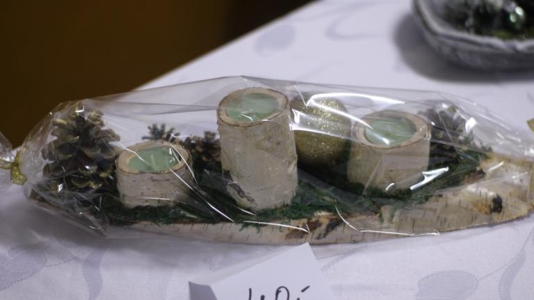 IMG_7497 (Niestandardowy).JPG