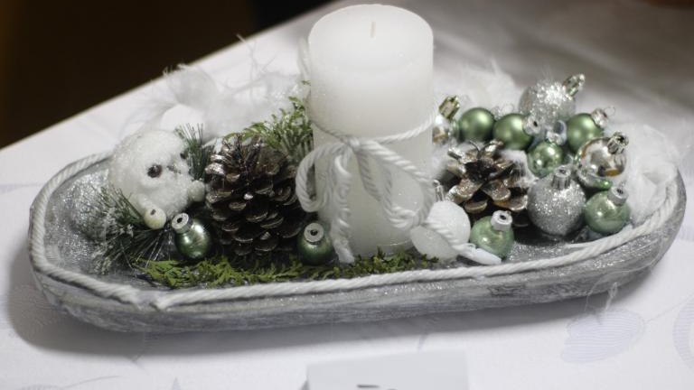 IMG_7498 (Niestandardowy).JPG