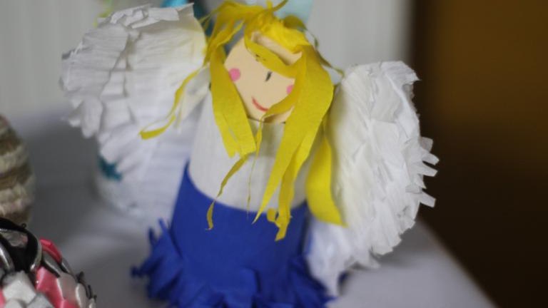 IMG_7502 (Niestandardowy).JPG