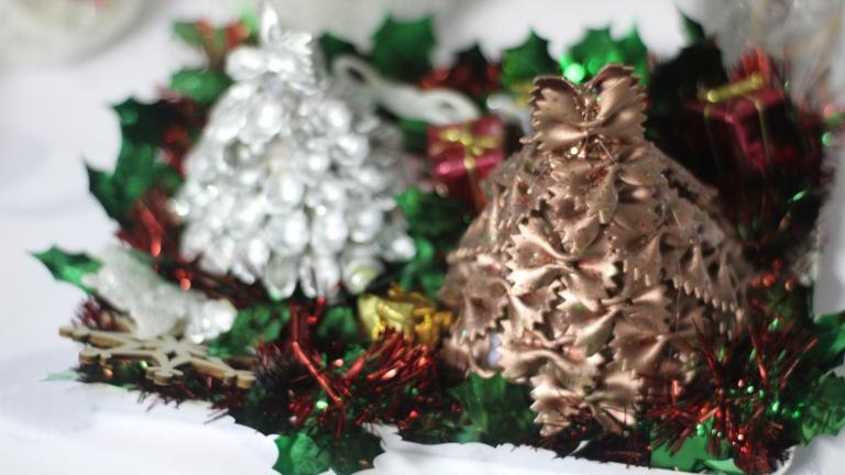 IMG_7504 (Niestandardowy).JPG