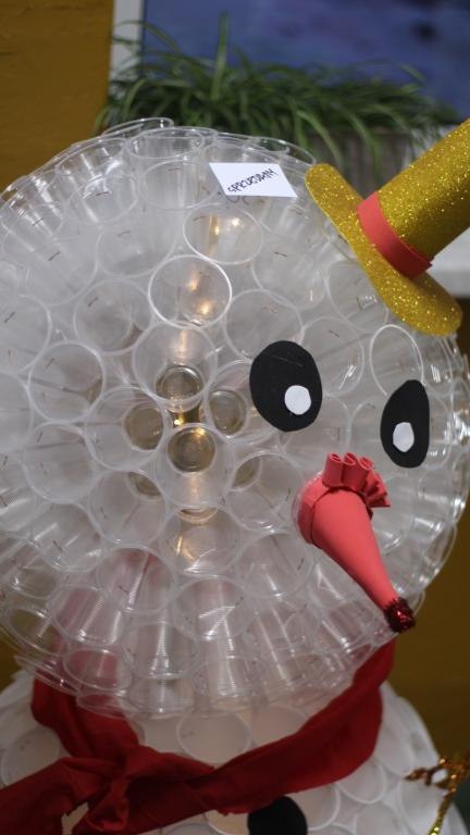 IMG_7505 (Niestandardowy).JPG