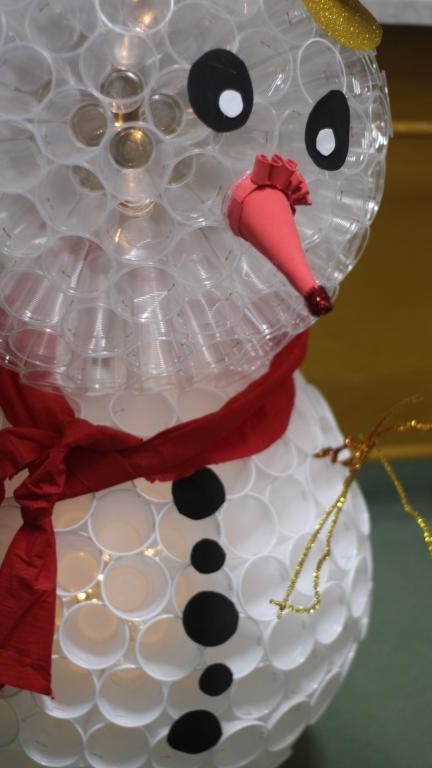 IMG_7506 (Niestandardowy).JPG