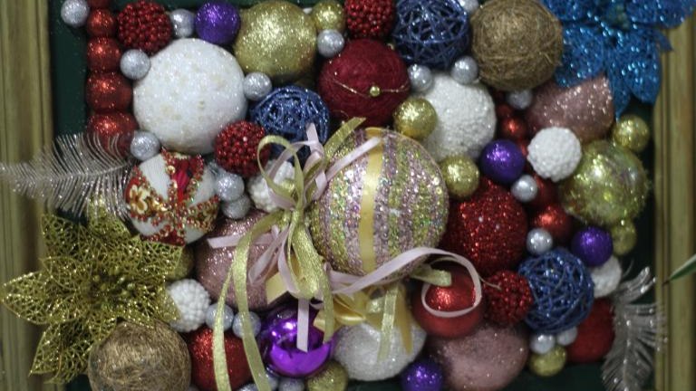 IMG_7507 (Niestandardowy).JPG