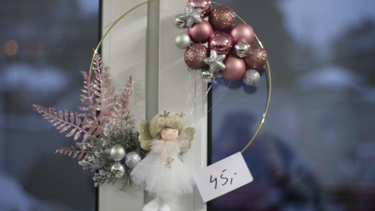 IMG_7510 (Niestandardowy).JPG