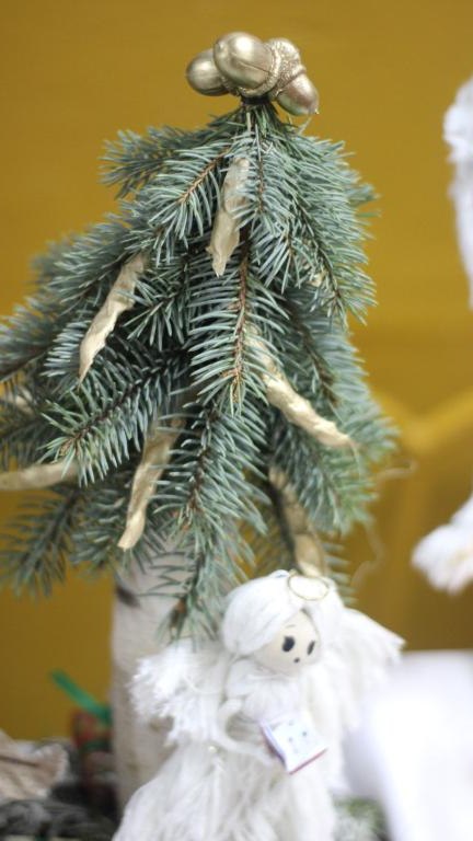 IMG_7511 (Niestandardowy).JPG