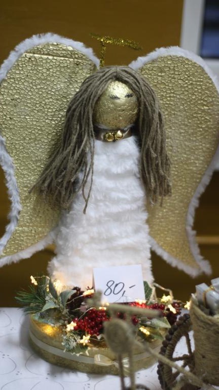 IMG_7512 (Niestandardowy).JPG