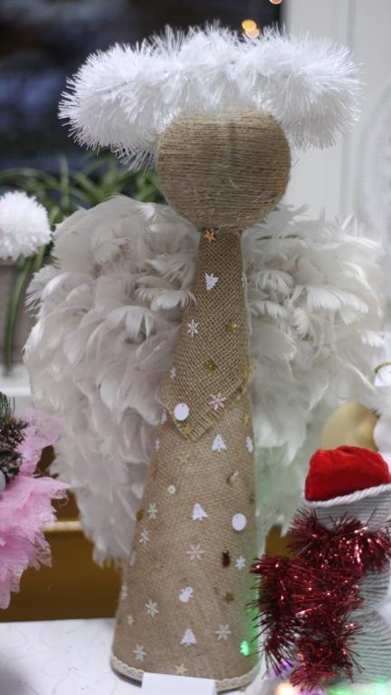 IMG_7513 (Niestandardowy).JPG