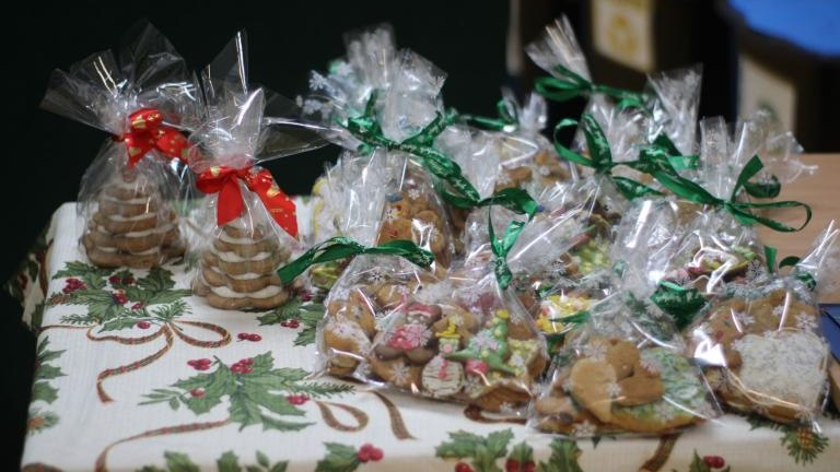 IMG_7514 (Niestandardowy).JPG