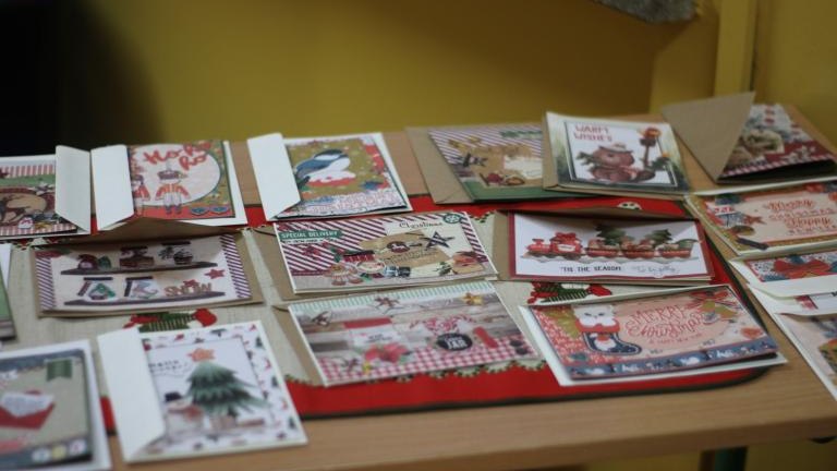 IMG_7515 (Niestandardowy).JPG