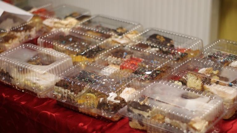 IMG_7516 (Niestandardowy).JPG