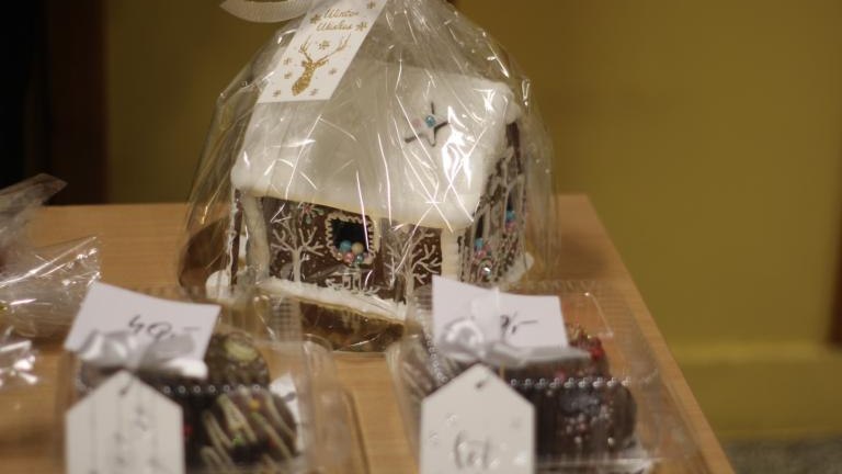 IMG_7517 (Niestandardowy).JPG