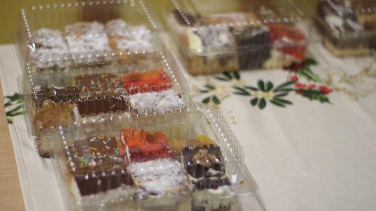 IMG_7518 (Niestandardowy).JPG