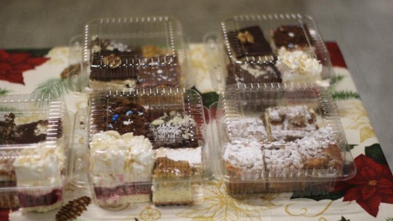 IMG_7520 (Niestandardowy).JPG