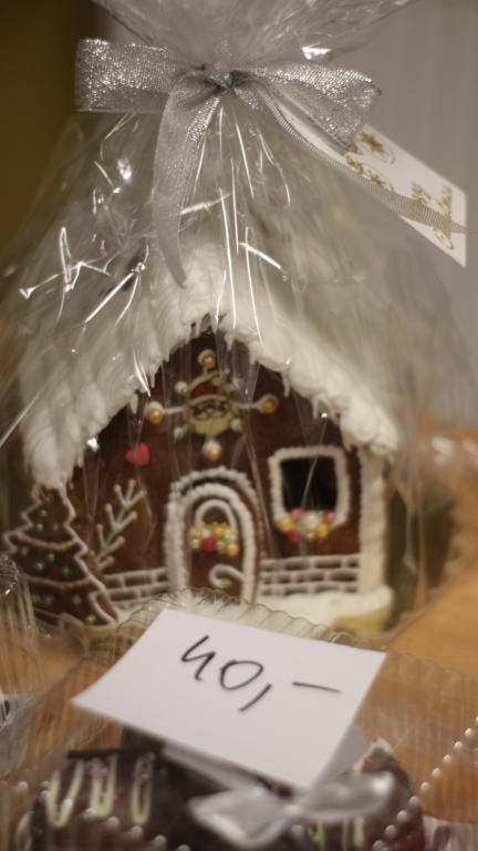 IMG_7521 (Niestandardowy).JPG