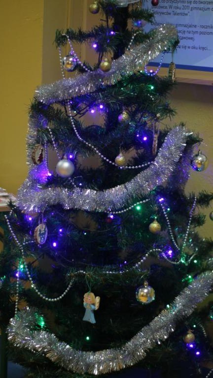 IMG_7522 (Niestandardowy).JPG