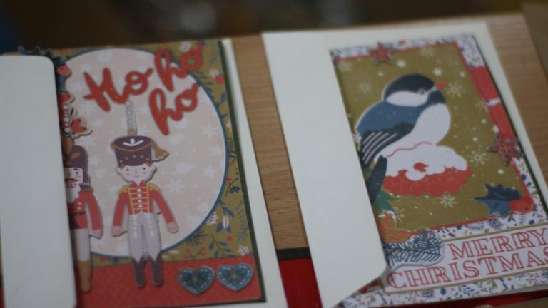 IMG_7524 (Niestandardowy).JPG