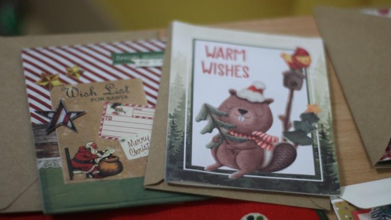 IMG_7525 (Niestandardowy).JPG