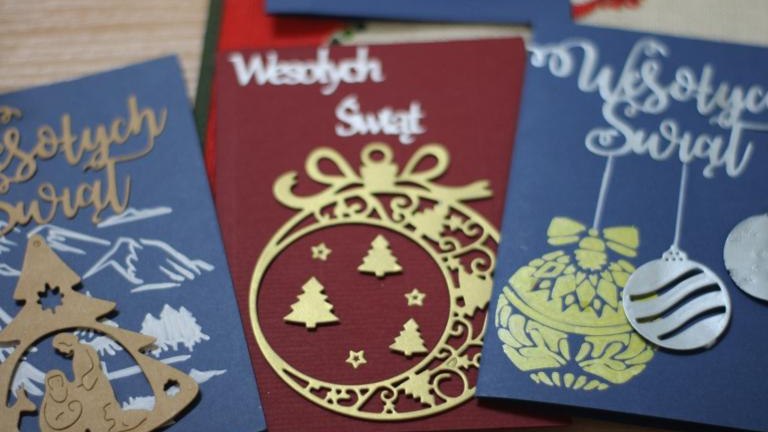 IMG_7526 (Niestandardowy).JPG