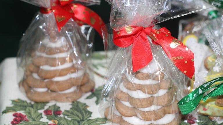 IMG_7527 (Niestandardowy).JPG