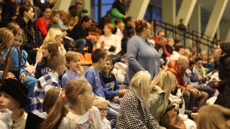 IMG_7528 (Niestandardowy).JPG