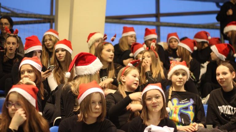 IMG_7529 (Niestandardowy).JPG