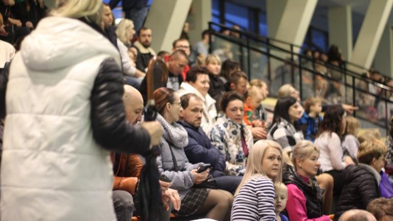 IMG_7530 (Niestandardowy).JPG