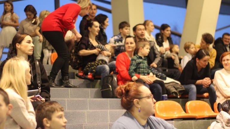 IMG_7531 (Niestandardowy).JPG