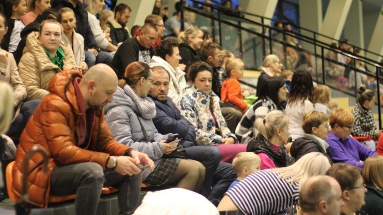 IMG_7532 (Niestandardowy).JPG