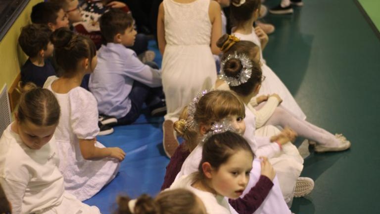 IMG_7533 (Niestandardowy).JPG