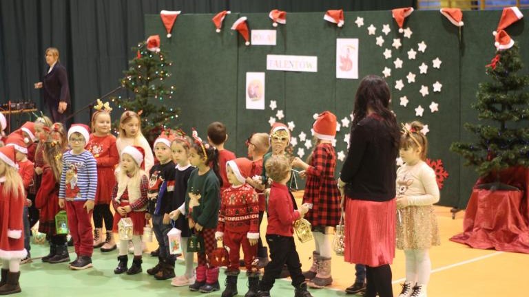 IMG_7534 (Niestandardowy).JPG