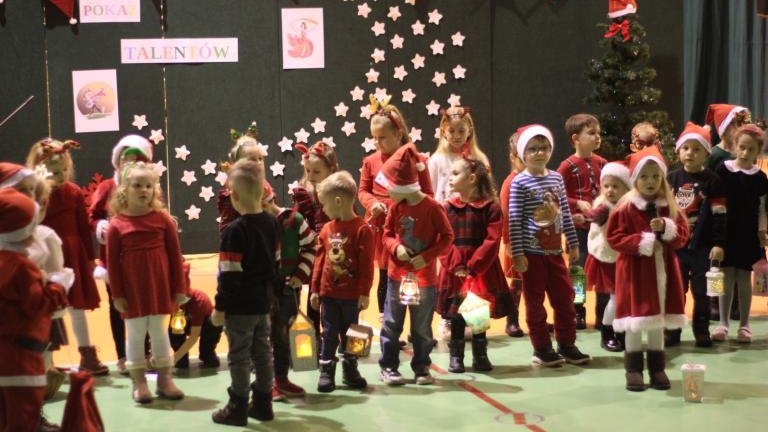 IMG_7537 (Niestandardowy).JPG