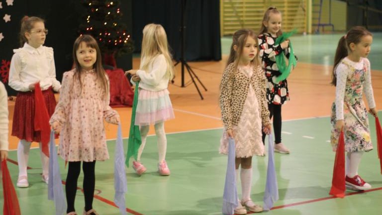 IMG_7539 (Niestandardowy).JPG