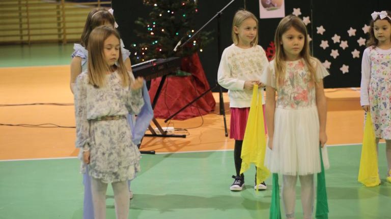 IMG_7540 (Niestandardowy).JPG