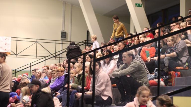 IMG_7544 (Niestandardowy).JPG