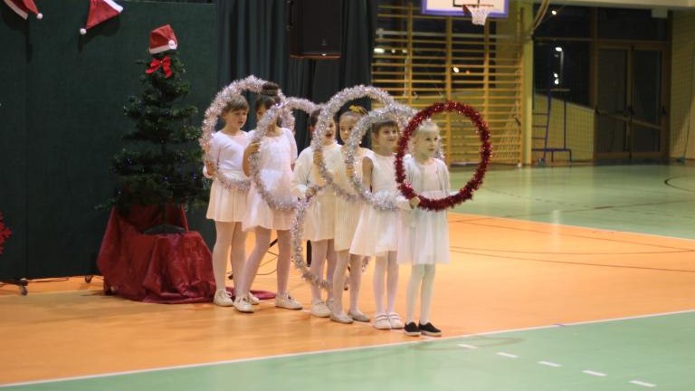 IMG_7547 (Niestandardowy).JPG