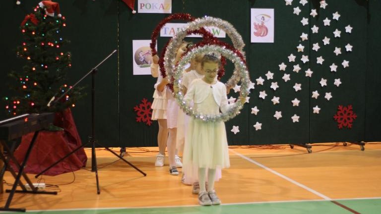 IMG_7548 (Niestandardowy).JPG