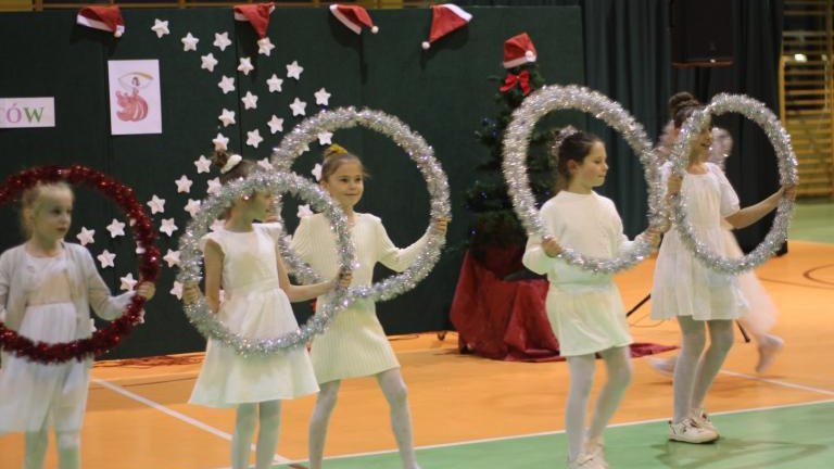 IMG_7549 (Niestandardowy).JPG