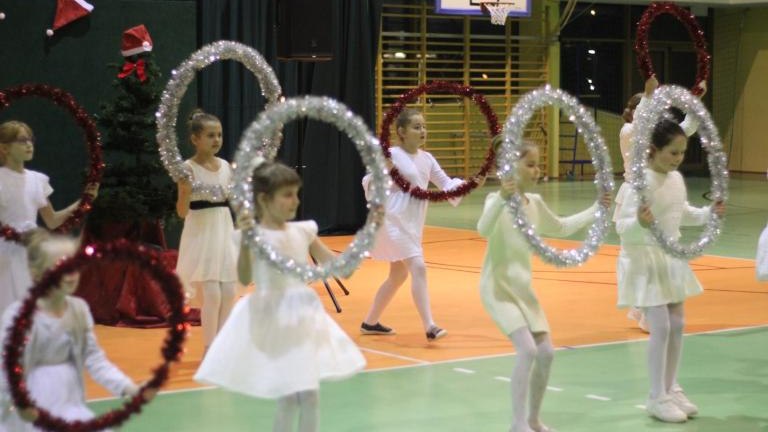 IMG_7552 (Niestandardowy).JPG