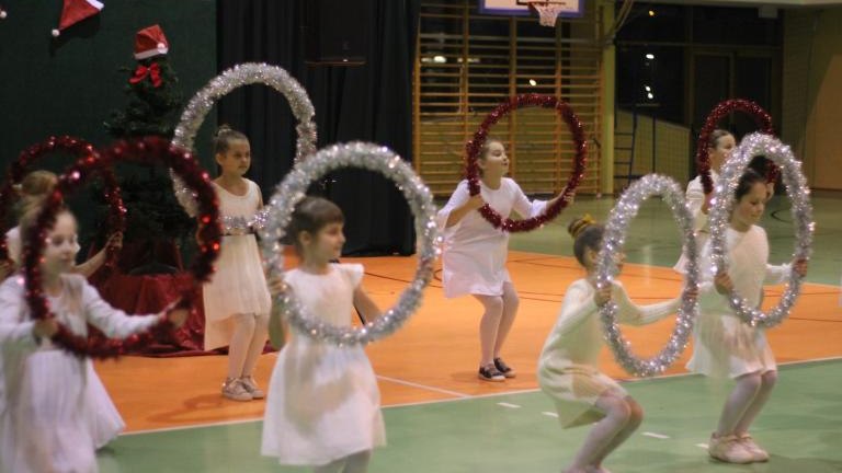 IMG_7553 (Niestandardowy).JPG