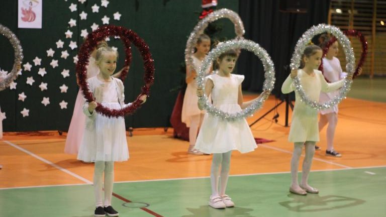 IMG_7554 (Niestandardowy).JPG