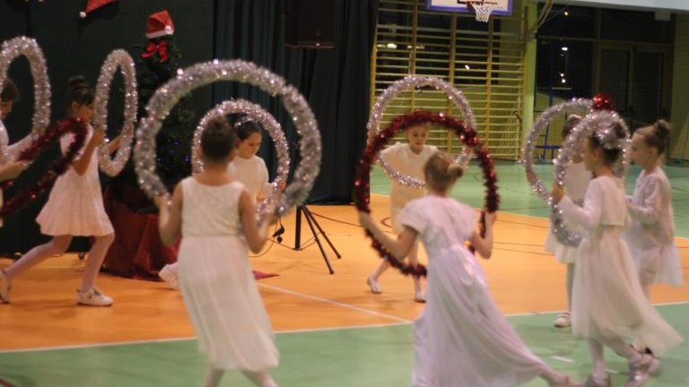 IMG_7557 (Niestandardowy).JPG