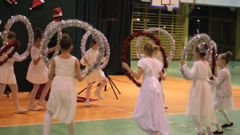 IMG_7558 (Niestandardowy).JPG