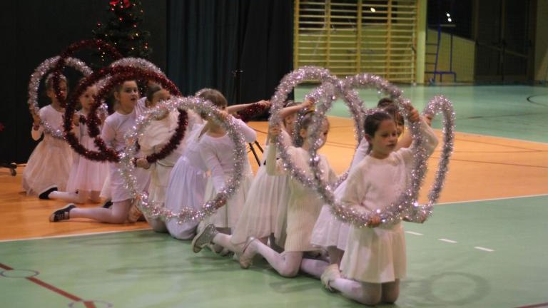 IMG_7560 (Niestandardowy).JPG