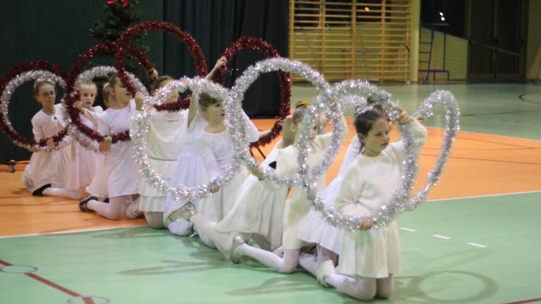 IMG_7561 (Niestandardowy).JPG